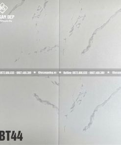 Sàn Nhựa Dán Keo Vân Đá VBT44
