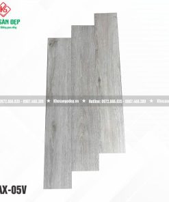 Sàn Nhựa Dán Keo MaxFloor Max 05
